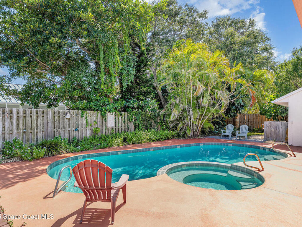 311 E Central Boulevard, Cape Canaveral, FL 32920