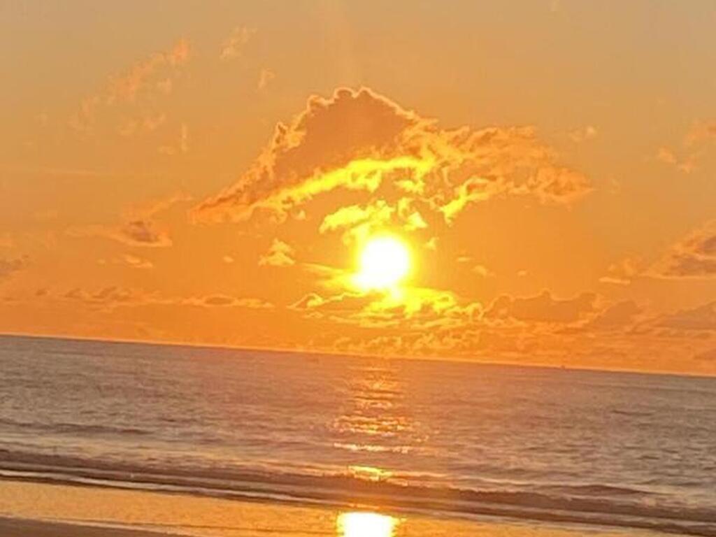 311 E Central Boulevard, Cape Canaveral, FL 32920