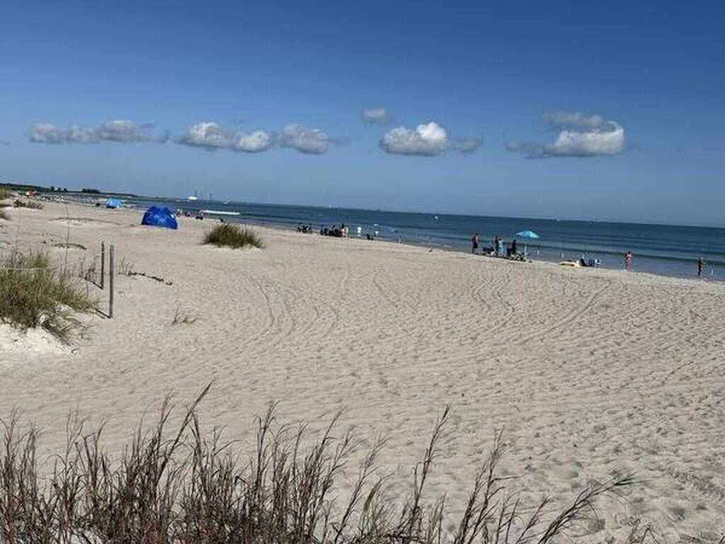 311 E Central Boulevard, Cape Canaveral, FL 32920