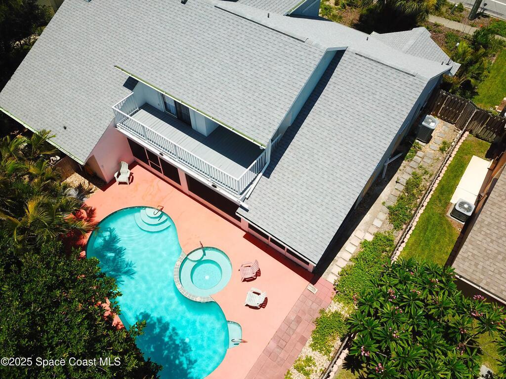 311 E Central Boulevard, Cape Canaveral, FL 32920