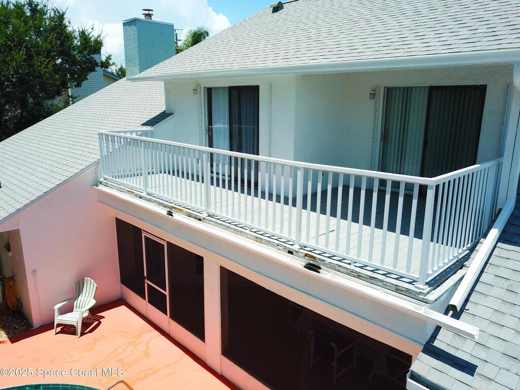 311 E Central Boulevard, Cape Canaveral, FL 32920