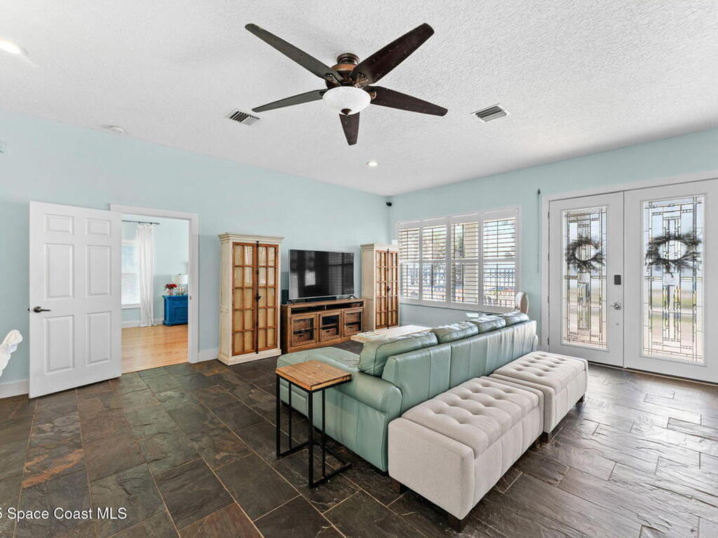 3745 Indian River Drive, Cocoa, FL 32926