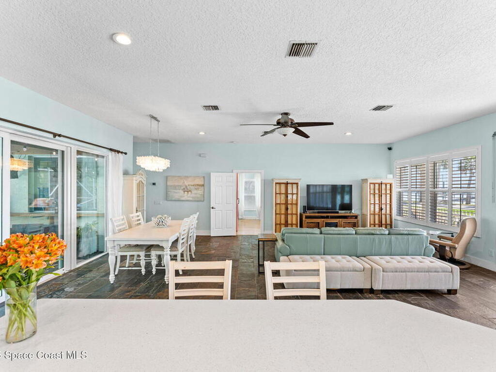 3745 Indian River Drive, Cocoa, FL 32926