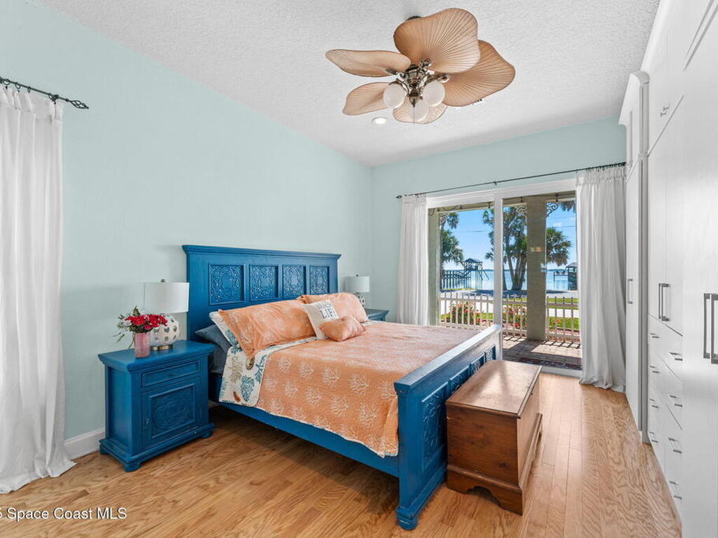 3745 Indian River Drive, Cocoa, FL 32926