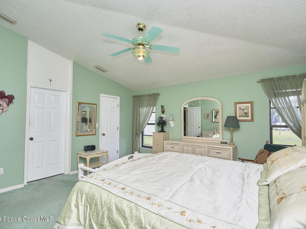 672 Altura Drive, Cocoa, FL 32927