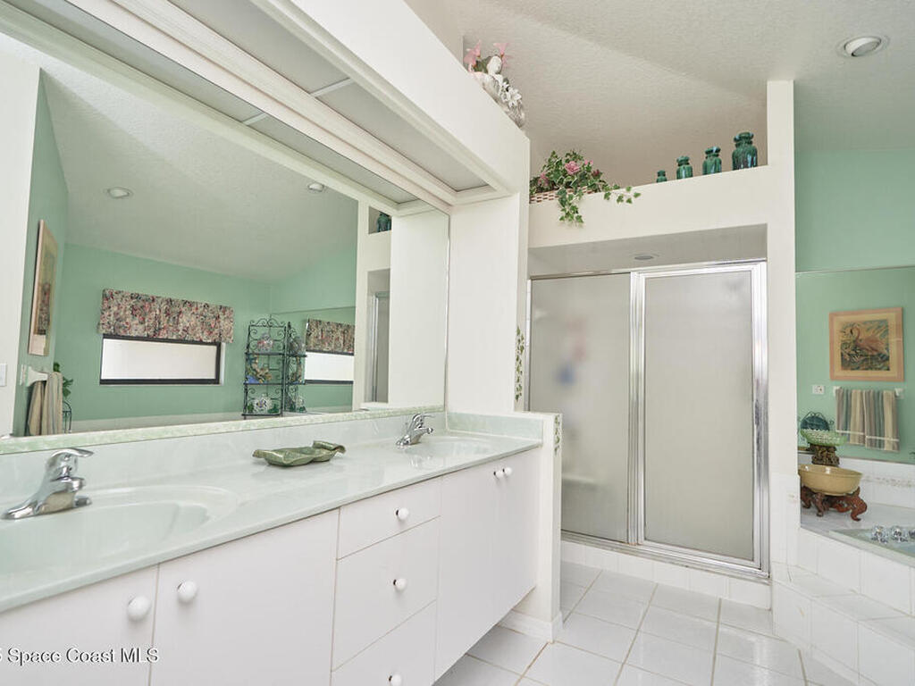 672 Altura Drive, Cocoa, FL 32927