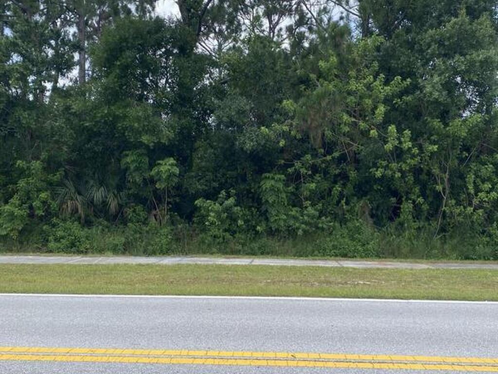 824 Emerson Drive, Palm Bay, FL 32907