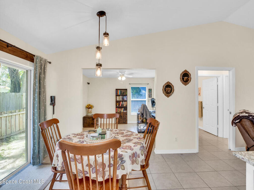 2130 87th Avenue, Vero Beach, FL 32966
