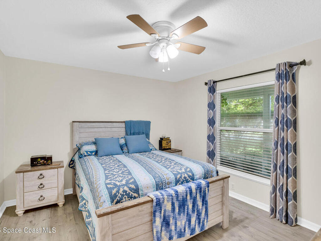 2130 87th Avenue, Vero Beach, FL 32966