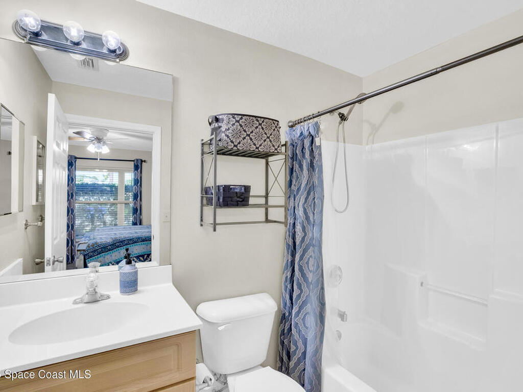 2130 87th Avenue, Vero Beach, FL 32966