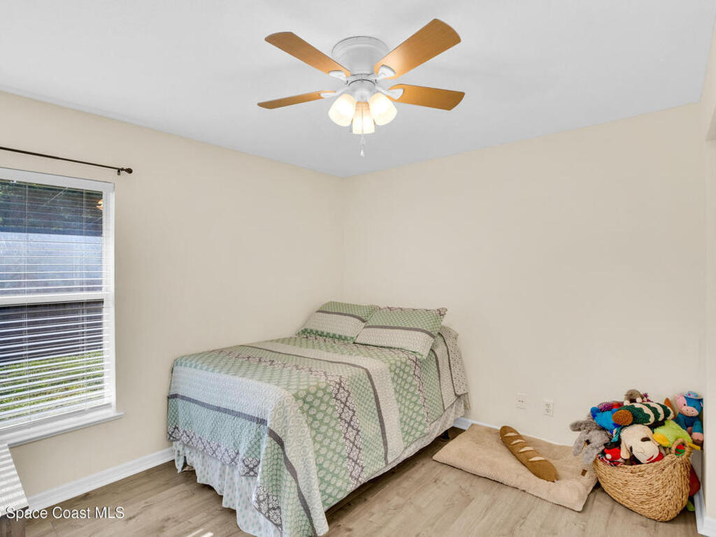 2130 87th Avenue, Vero Beach, FL 32966