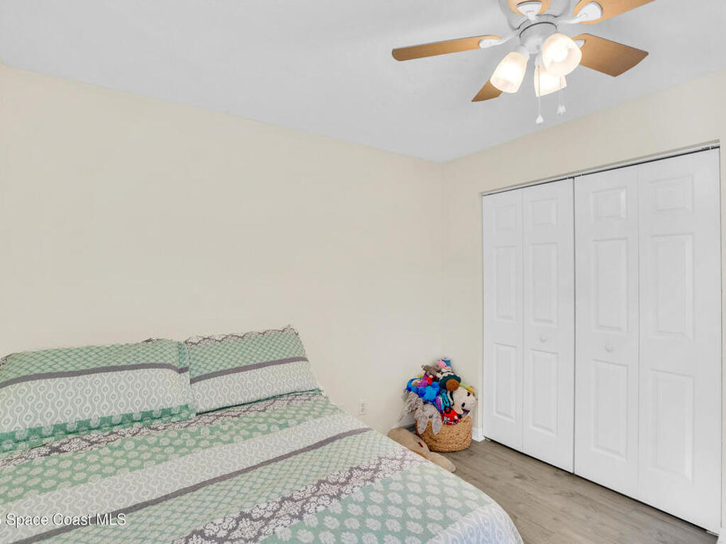 2130 87th Avenue, Vero Beach, FL 32966