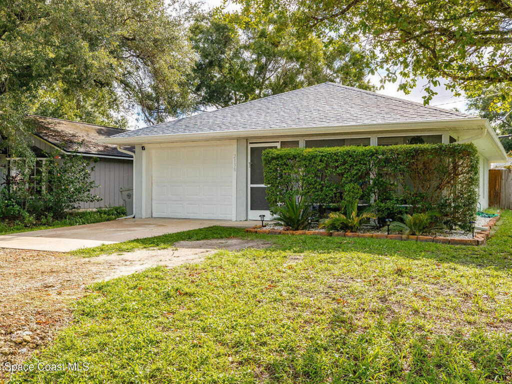 2130 87th Avenue, Vero Beach, FL 32966