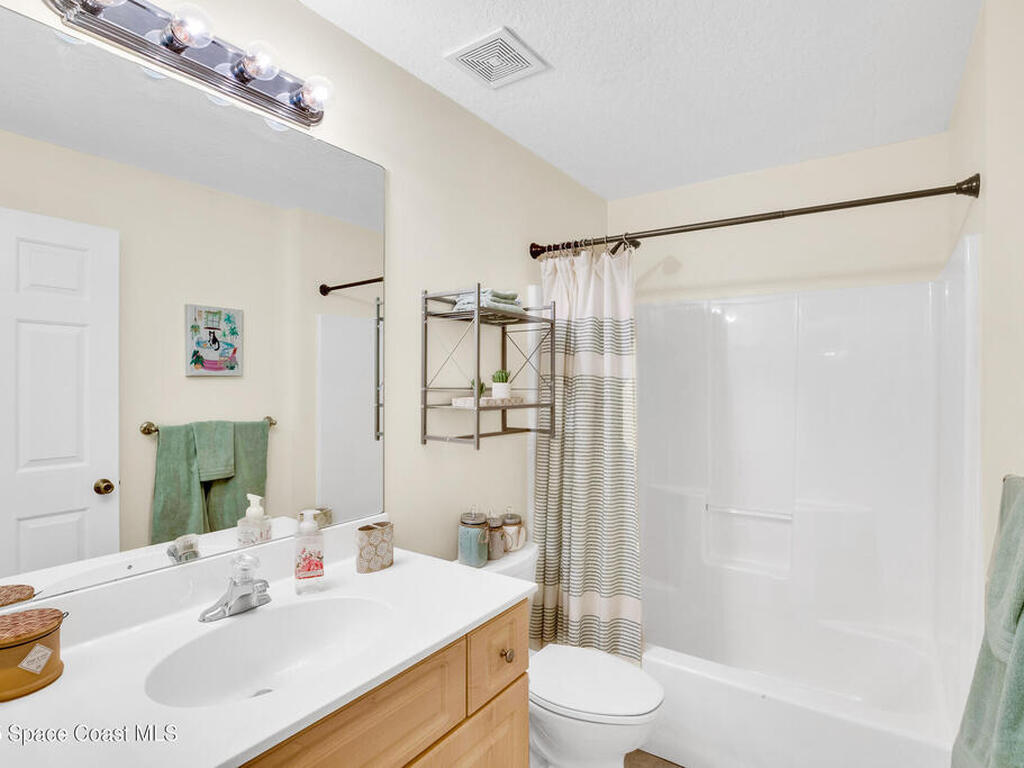 2130 87th Avenue, Vero Beach, FL 32966