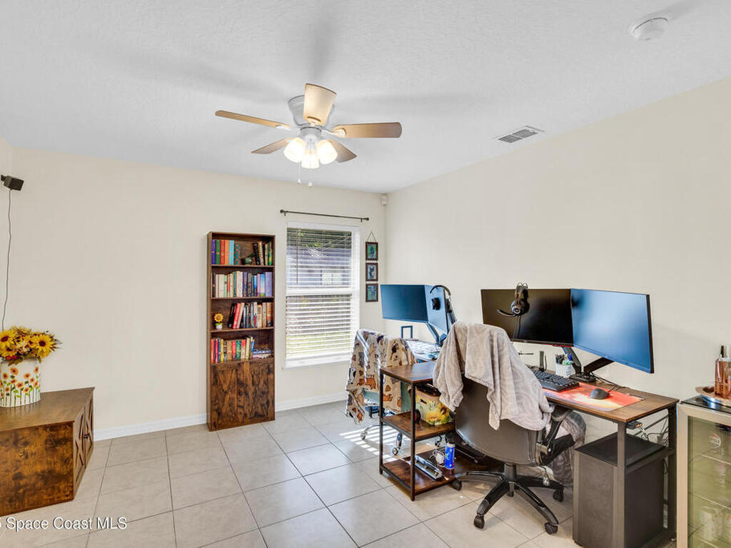 2130 87th Avenue, Vero Beach, FL 32966