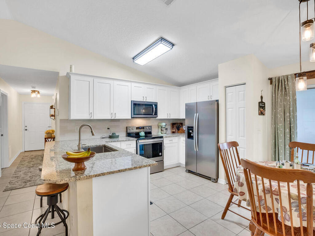 2130 87th Avenue, Vero Beach, FL 32966