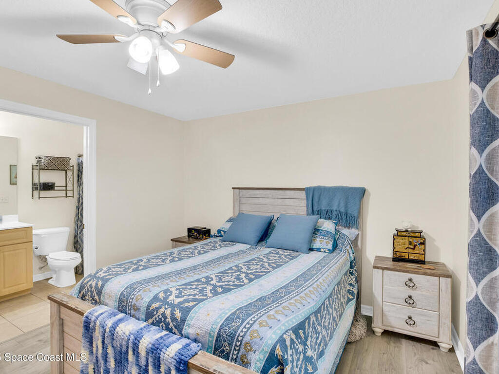 2130 87th Avenue, Vero Beach, FL 32966