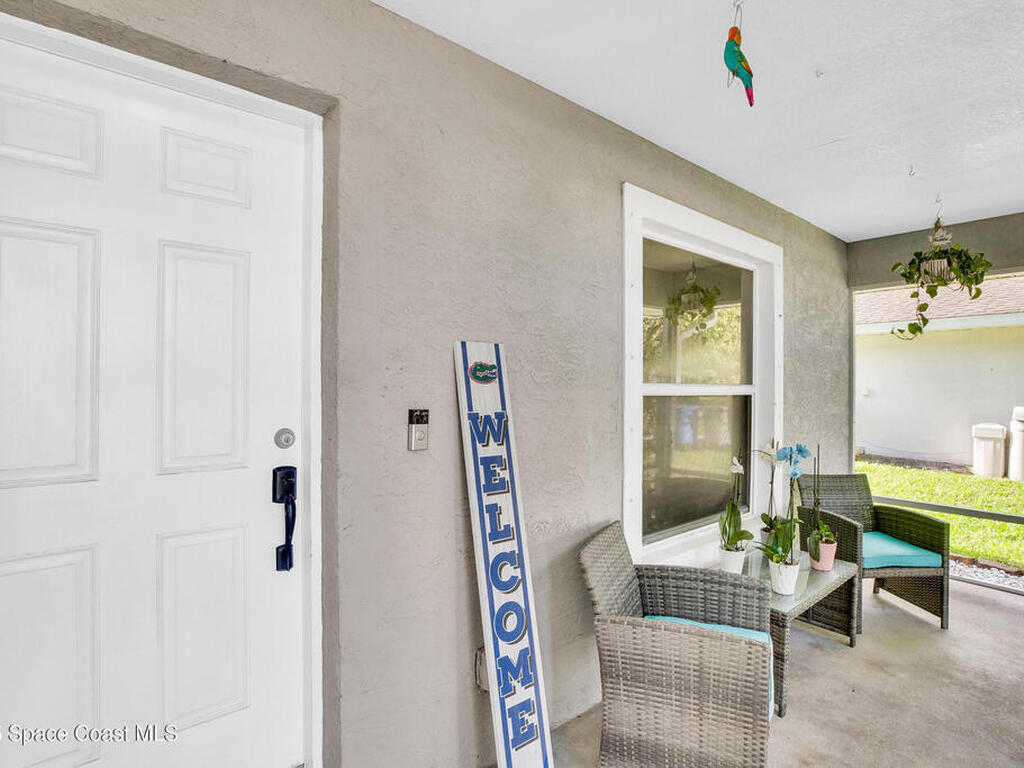 2130 87th Avenue, Vero Beach, FL 32966