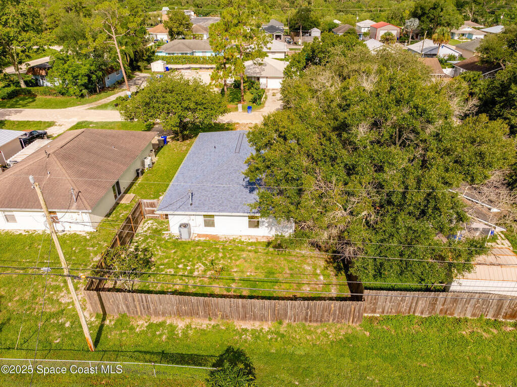 2130 87th Avenue, Vero Beach, FL 32966