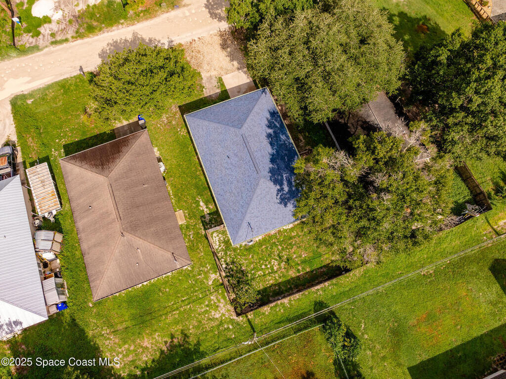 2130 87th Avenue, Vero Beach, FL 32966