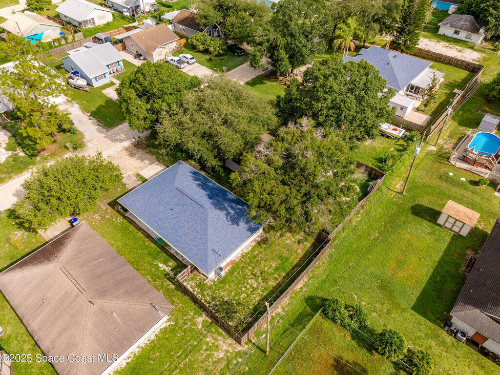 2130 87th Avenue, Vero Beach, FL 32966