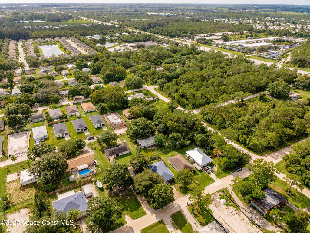 2130 87th Avenue, Vero Beach, FL 32966