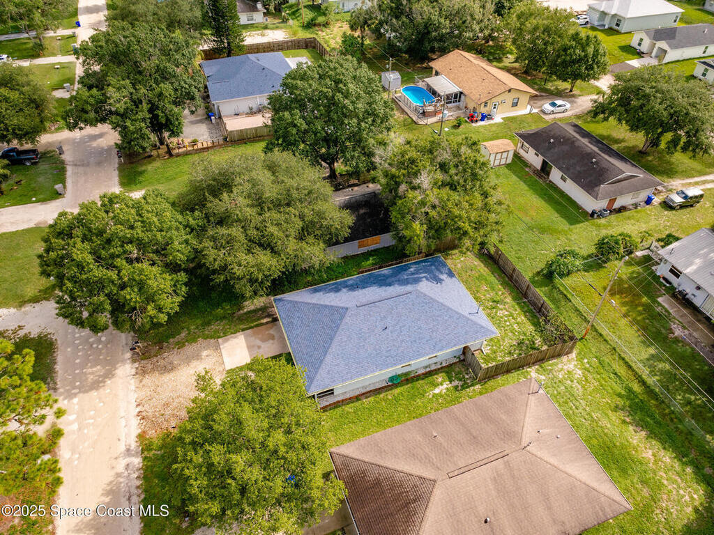 2130 87th Avenue, Vero Beach, FL 32966