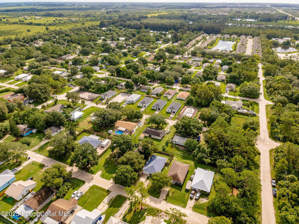 2130 87th Avenue, Vero Beach, FL 32966