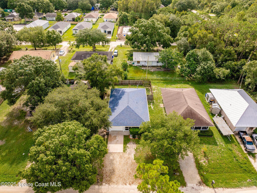 2130 87th Avenue, Vero Beach, FL 32966