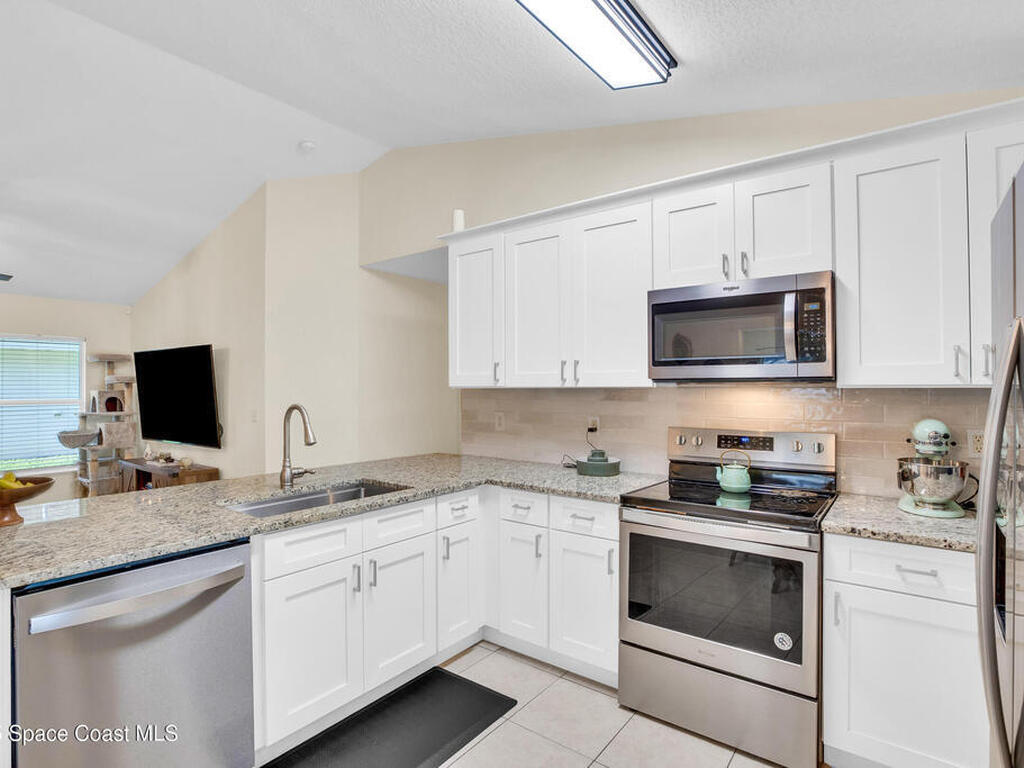 2130 87th Avenue, Vero Beach, FL 32966