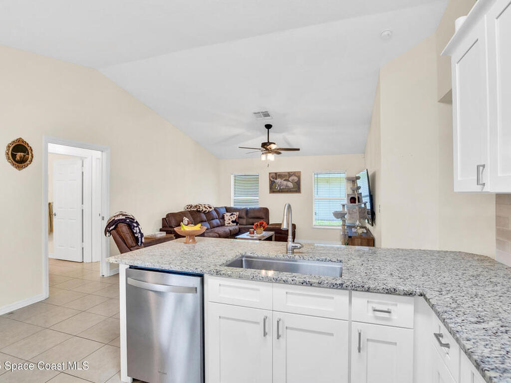 2130 87th Avenue, Vero Beach, FL 32966