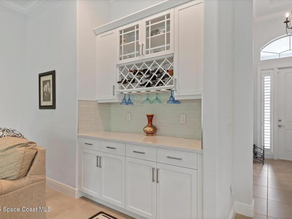 6047 Sequoia Circle, Vero Beach, FL 32967