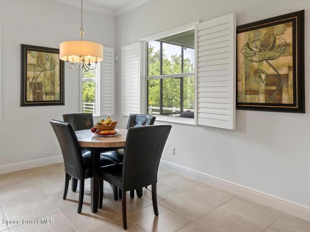 6047 Sequoia Circle, Vero Beach, FL 32967