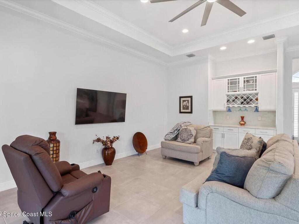 6047 Sequoia Circle, Vero Beach, FL 32967