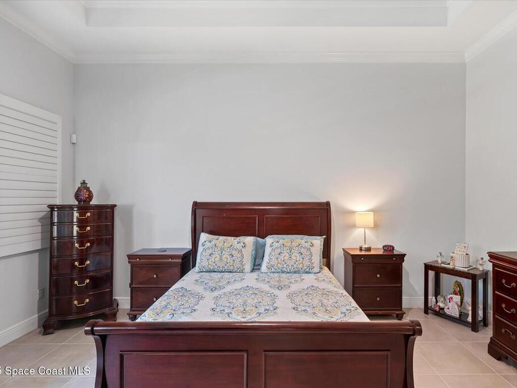 6047 Sequoia Circle, Vero Beach, FL 32967