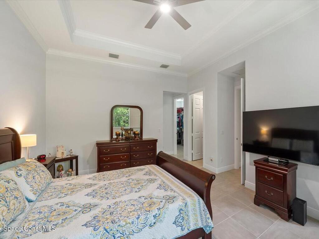 6047 Sequoia Circle, Vero Beach, FL 32967