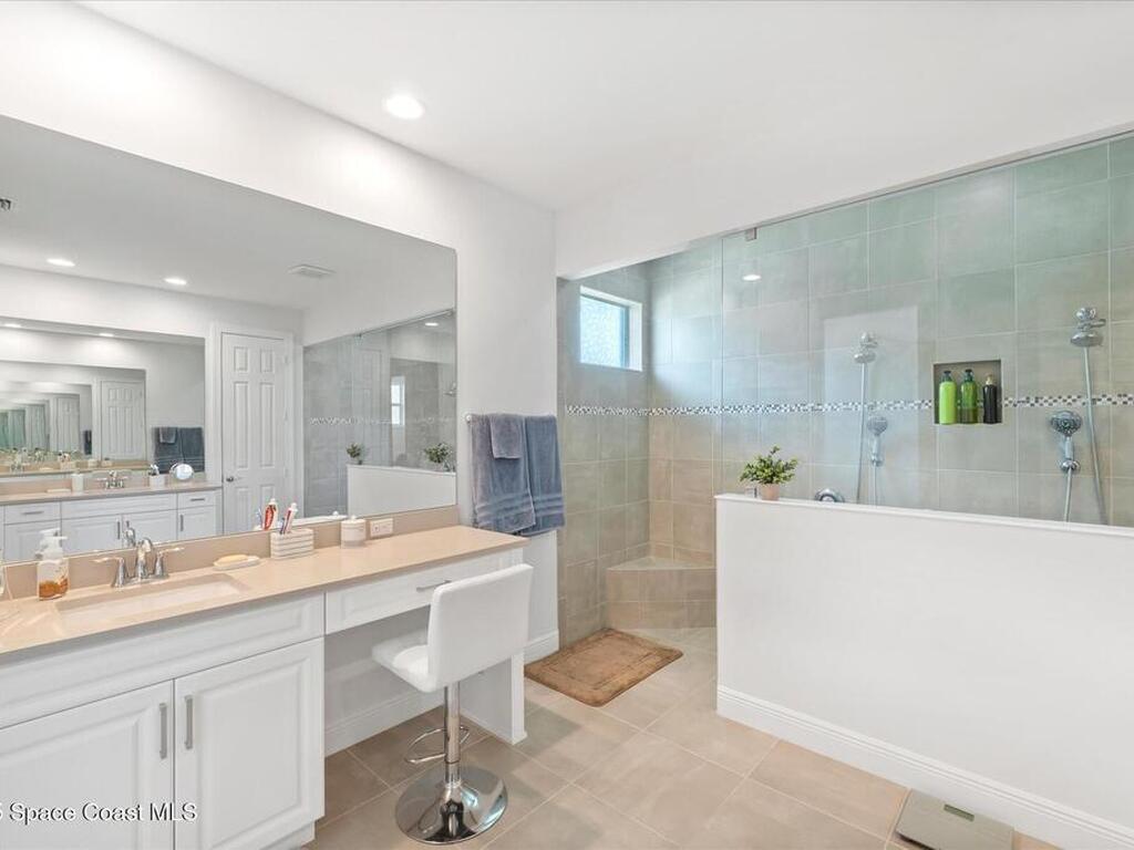 6047 Sequoia Circle, Vero Beach, FL 32967