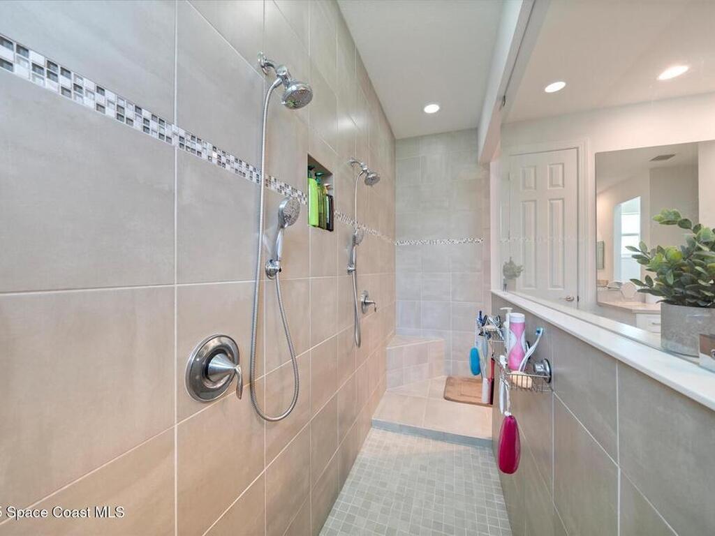 6047 Sequoia Circle, Vero Beach, FL 32967