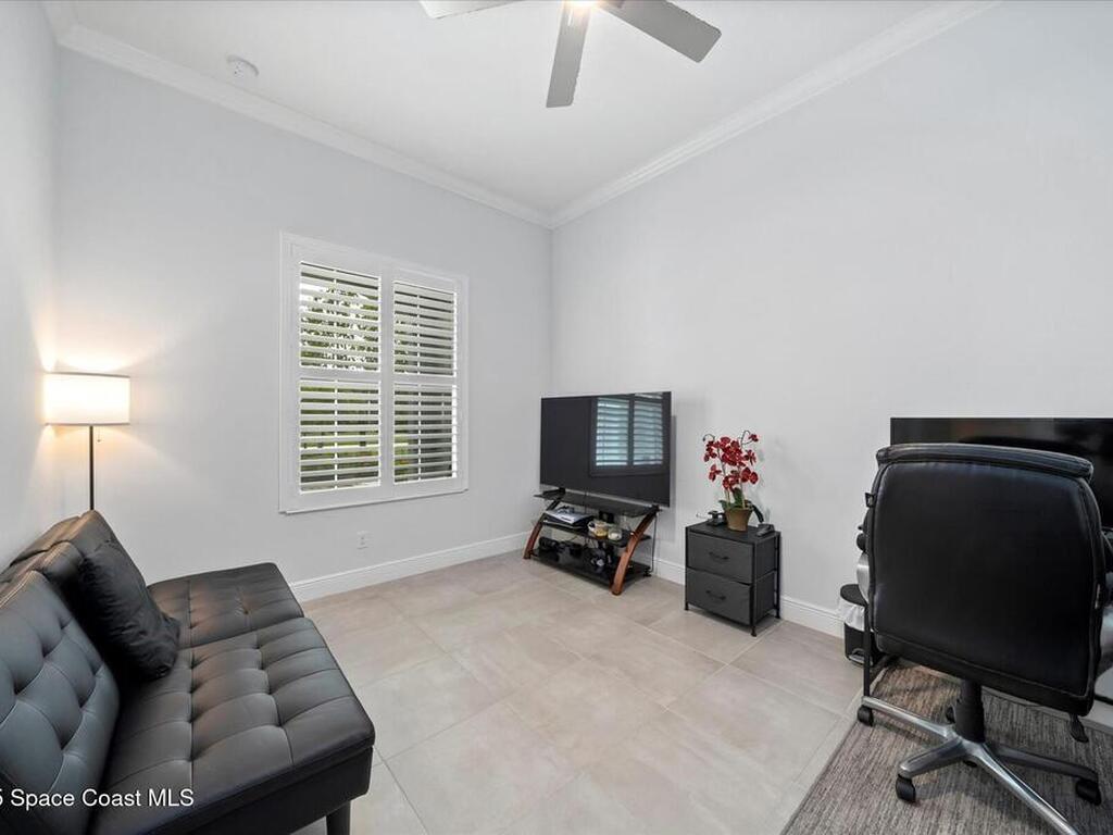 6047 Sequoia Circle, Vero Beach, FL 32967