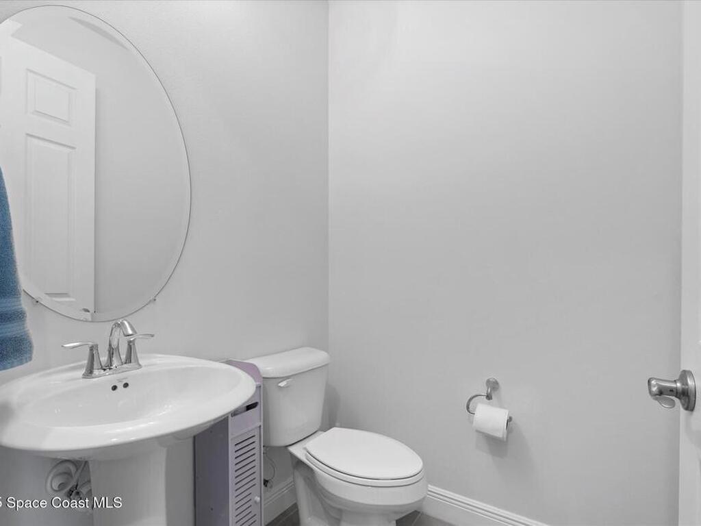 6047 Sequoia Circle, Vero Beach, FL 32967