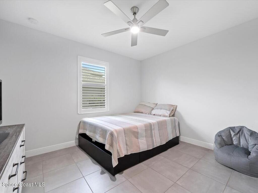 6047 Sequoia Circle, Vero Beach, FL 32967