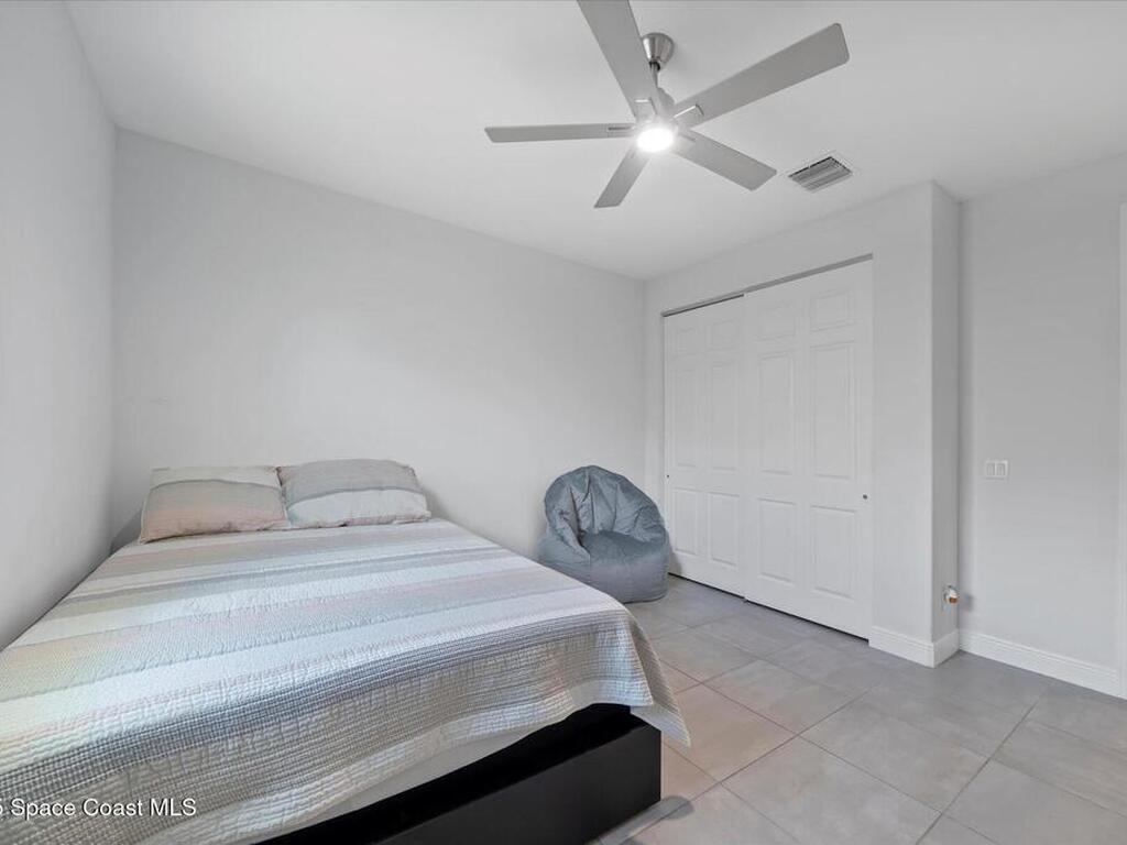 6047 Sequoia Circle, Vero Beach, FL 32967