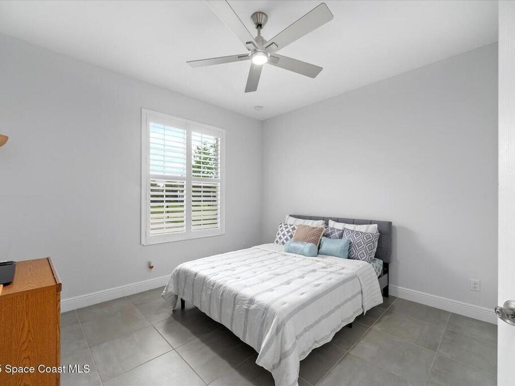 6047 Sequoia Circle, Vero Beach, FL 32967