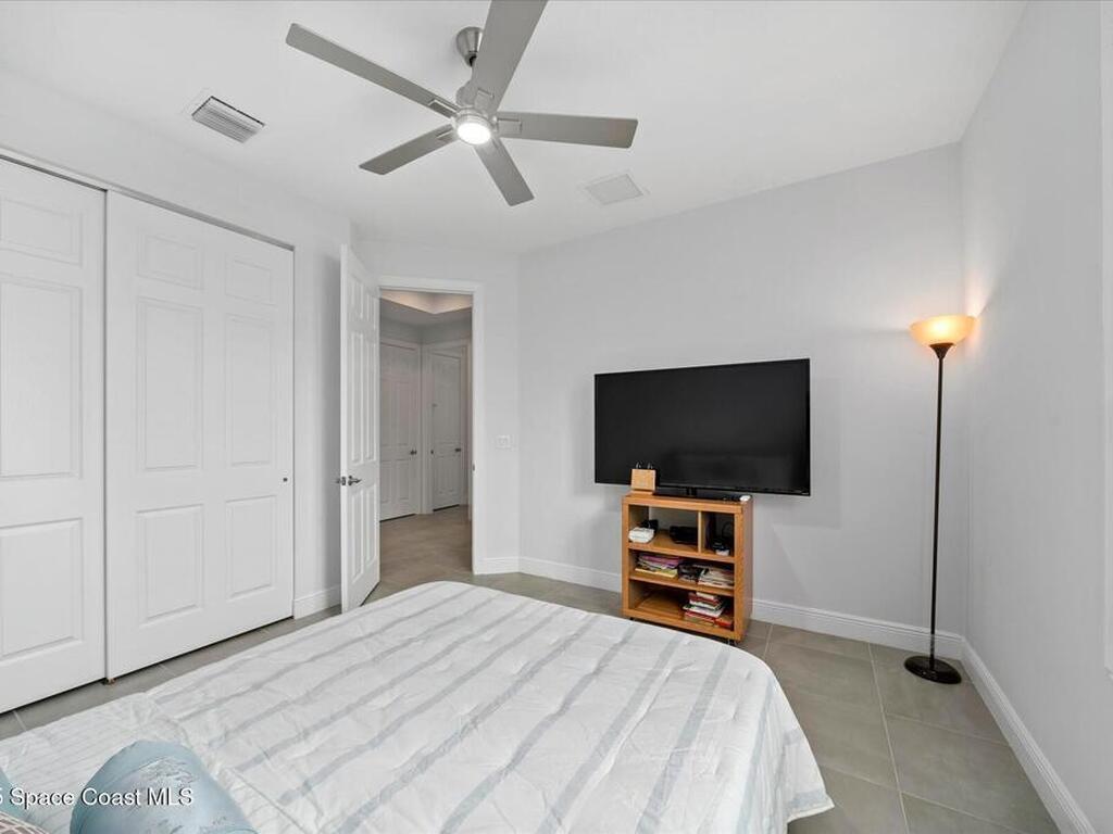 6047 Sequoia Circle, Vero Beach, FL 32967