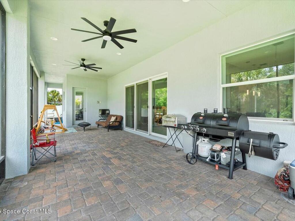 6047 Sequoia Circle, Vero Beach, FL 32967