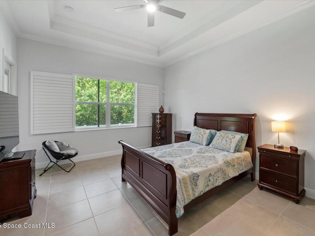 6047 Sequoia Circle, Vero Beach, FL 32967