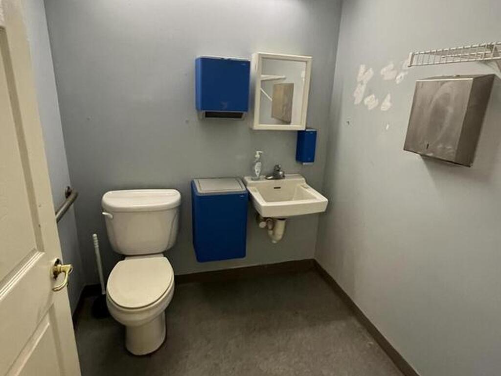 3860 Curtis Boulevard, Cocoa, FL 32927