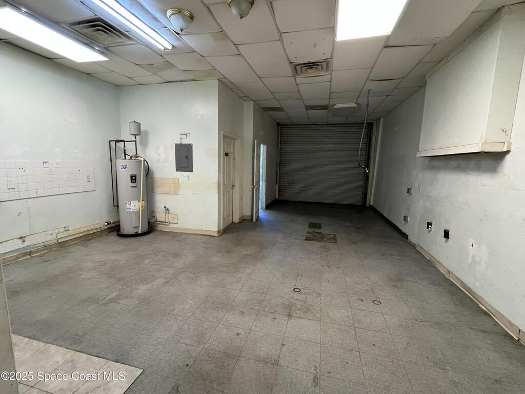 3860 Curtis Boulevard, Cocoa, FL 32927