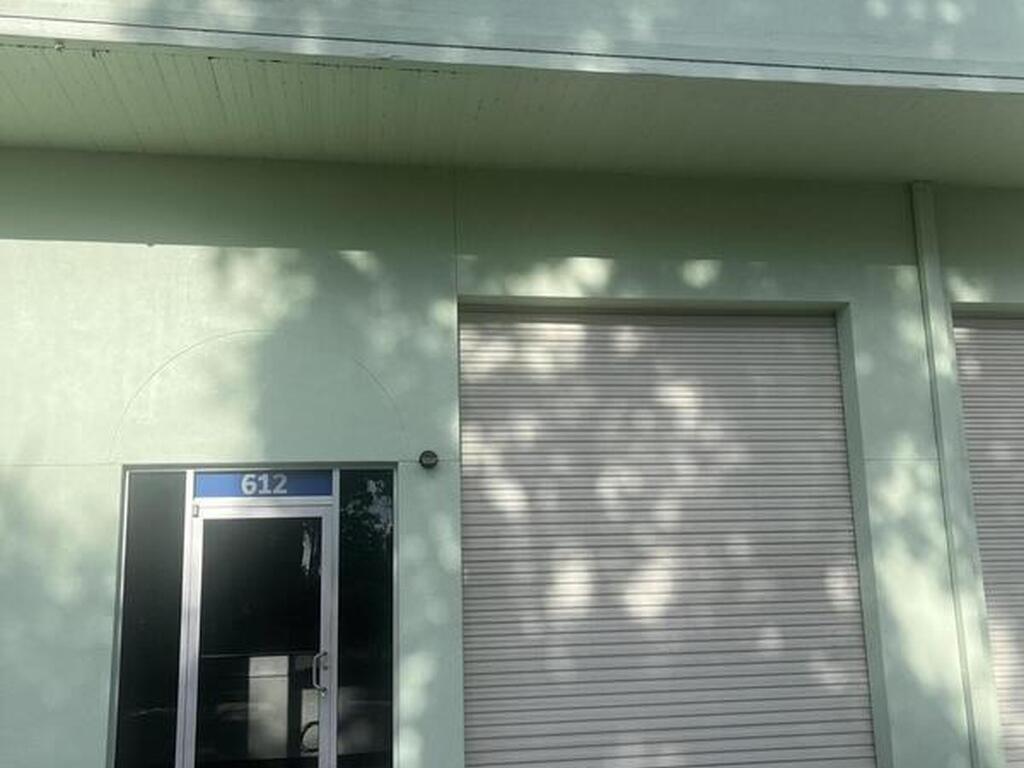 3860 Curtis Boulevard, Cocoa, FL 32927