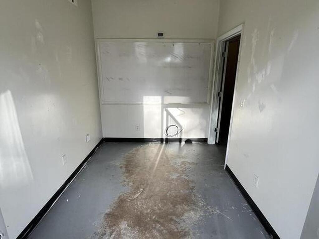 3860 Curtis Boulevard, Cocoa, FL 32927